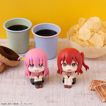 Load image into Gallery viewer, PRE-ORDER Look Up Hitori Goto Bocchi the Rock!
