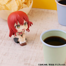 Load image into Gallery viewer, PRE-ORDER Look Up Hitori Gotoh & Ikuyo Kita Bocchi the Rock!