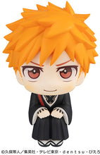 Load image into Gallery viewer, PRE-ORDER Look Up Ichigo Kurosaki Bleach Thousand-Year Blood War