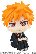 Load image into Gallery viewer, PRE-ORDER Look Up Ichigo Kurosaki Bleach Thousand-Year Blood War