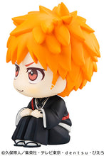Load image into Gallery viewer, PRE-ORDER Look Up Ichigo Kurosaki Bleach Thousand-Year Blood War