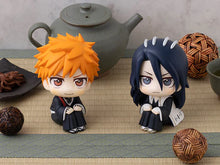 Load image into Gallery viewer, PRE-ORDER Look Up Ichigo Kurosaki & Byakuya Kuchiki Bleach Lookup Bleach: Thousand-Year Blood War