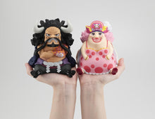 Load image into Gallery viewer, PRE-ORDER Look Up Kaido the Beast One Piece