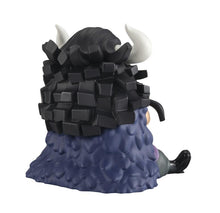 Load image into Gallery viewer, PRE-ORDER Look Up Kaido the Beast One Piece