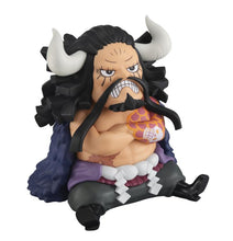 Load image into Gallery viewer, PRE-ORDER Look Up Kaido the Beast One Piece