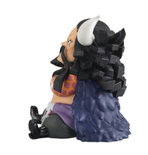 Load image into Gallery viewer, PRE-ORDER Look Up Kaido the Beast One Piece