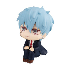 Load image into Gallery viewer, PRE-ORDER Look Up Lance Crown Mashle: Magic and Muscles