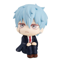 Load image into Gallery viewer, PRE-ORDER Look Up Lance Crown Mashle: Magic and Muscles