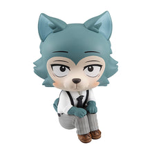 Load image into Gallery viewer, PRE-ORDER Look Up Legoshi Beastars