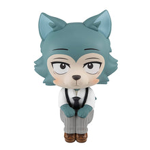 Load image into Gallery viewer, PRE-ORDER Look Up Legoshi Beastars