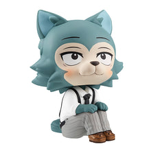 Load image into Gallery viewer, PRE-ORDER Look Up Legoshi Beastars