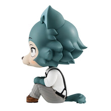 Load image into Gallery viewer, PRE-ORDER Look Up Legoshi Beastars
