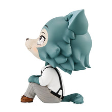 Load image into Gallery viewer, PRE-ORDER Look Up Legoshi Beastars