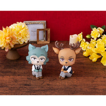 Load image into Gallery viewer, PRE-ORDER Look Up Legoshi Beastars