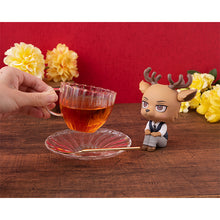 Load image into Gallery viewer, PRE-ORDER Look Up Louis Beastars