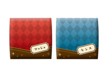 Load image into Gallery viewer, PRE-ORDER Look Up Mash Burnedead & Lance Crown Mashle: Magic and Muscles with Gift