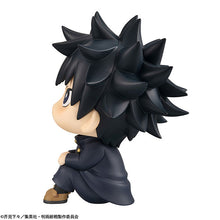 Load image into Gallery viewer, PRE-ORDER Look Up Megumi Fushiguro Smile Ver. Jujutsu Kaisen