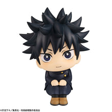 Load image into Gallery viewer, PRE-ORDER Look Up Megumi Fushiguro Smile Ver. Jujutsu Kaisen