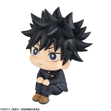 Load image into Gallery viewer, PRE-ORDER Look Up Megumi Fushiguro Smile Ver. Jujutsu Kaisen
