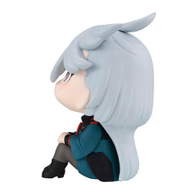 Load image into Gallery viewer, PRE-ORDER Look Up Miorine Rembran Mobile Suit Gundam: The Witch from Mercury