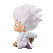 Load image into Gallery viewer, PRE-ORDER Look Up Monkey D. Luffy Gear 5 One Piece