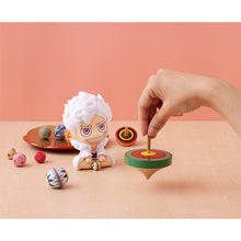 Load image into Gallery viewer, PRE-ORDER Look Up Monkey D. Luffy Gear 5 One Piece