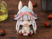 Load image into Gallery viewer, PRE-ORDER Look Up Nanachi Made in Abyss: The Golden City of the Sorching Sun