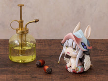 Load image into Gallery viewer, PRE-ORDER Look Up Nanachi Made in Abyss: The Golden City of the Sorching Sun