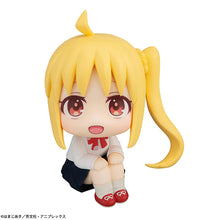 Load image into Gallery viewer, PRE-ORDER Look Up Nijika Ijichi Bocchi the Rock!