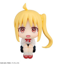Load image into Gallery viewer, PRE-ORDER Look Up Nijika Ijichi Bocchi the Rock!
