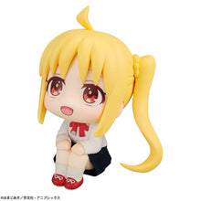 Load image into Gallery viewer, PRE-ORDER Look Up Nijika Ijichi Bocchi the Rock!