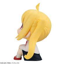 Load image into Gallery viewer, PRE-ORDER Look Up Nijika Ijichi Bocchi the Rock!