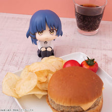 Load image into Gallery viewer, PRE-ORDER Look Up Nijika Ijichi and Ryo Yamada Set Bocchi the Rock!