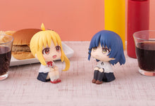 Load image into Gallery viewer, PRE-ORDER Look Up Nijika Ijichi and Ryo Yamada Set Bocchi the Rock!