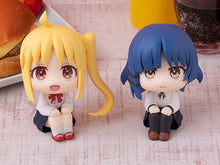 Load image into Gallery viewer, PRE-ORDER Look Up Nijika Ijichi and Ryo Yamada Set Bocchi the Rock!