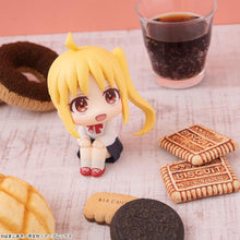 Load image into Gallery viewer, PRE-ORDER Look Up Nijika Ijichi and Ryo Yamada Set Bocchi the Rock!