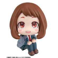 Load image into Gallery viewer, PRE-ORDER Look Up Ochaco Uraraka My Hero Academia