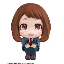 Load image into Gallery viewer, PRE-ORDER Look Up Ochaco Uraraka My Hero Academia