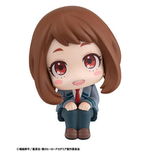 Load image into Gallery viewer, PRE-ORDER Look Up Ochaco Uraraka My Hero Academia