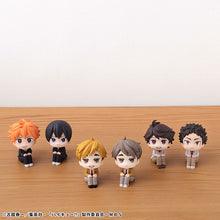 Load image into Gallery viewer, PRE-ORDER Look Up Osamu Miya Haikyu!!