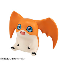 Load image into Gallery viewer, PRE-ORDER Look Up Patamon Digimon Adventure (repeat)