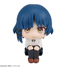 Load image into Gallery viewer, PRE-ORDER Look Up Ryo Yamada Bocchi the Rock!