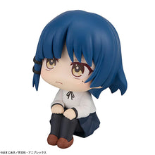 Load image into Gallery viewer, PRE-ORDER Look Up Ryo Yamada Bocchi the Rock!