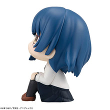 Load image into Gallery viewer, PRE-ORDER Look Up Ryo Yamada Bocchi the Rock!