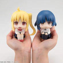 Load image into Gallery viewer, PRE-ORDER Look Up Ryo Yamada Bocchi the Rock!