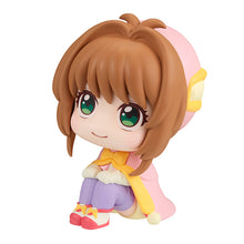 Load image into Gallery viewer, PRE-ORDER Look Up Sakura Kinomoto Cardcaptor Sakura