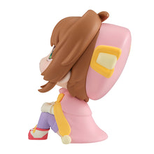 Load image into Gallery viewer, PRE-ORDER Look Up Sakura Kinomoto Cardcaptor Sakura