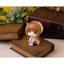 Load image into Gallery viewer, PRE-ORDER Look Up Sakura Kinomoto Cardcaptor Sakura