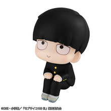 Load image into Gallery viewer, PRE-ORDER Look Up Shigeo Kageyama Mob Psycho 100 III