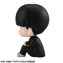 Load image into Gallery viewer, PRE-ORDER Look Up Shigeo Kageyama Mob Psycho 100 III
